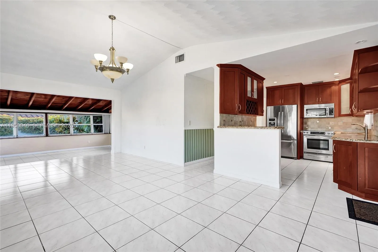 21120 Ne 24th Ct, Miami, Florida 33180, Miami, Florida 33180, 3 Bedrooms Bedrooms, ,2 BathroomsBathrooms,Residential,For Sale,21120 Ne 24th Ct, Miami, Florida 33180,A11950046