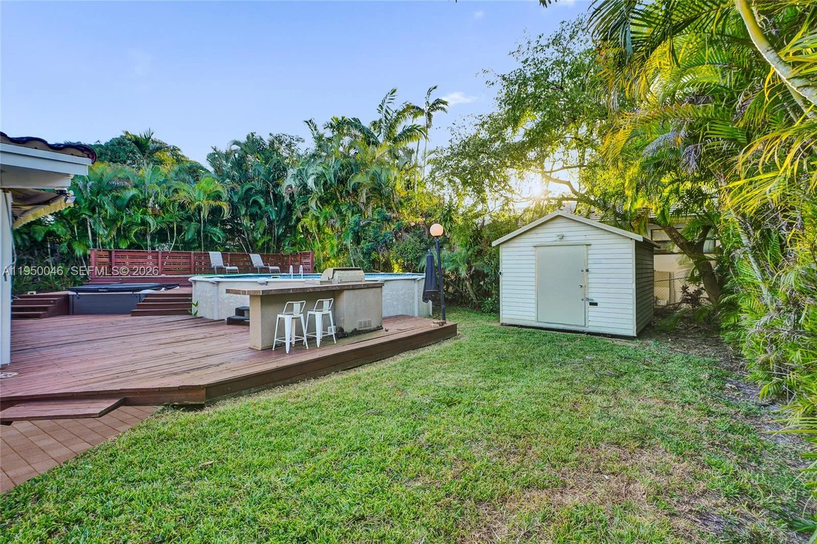 21120 Ne 24th Ct, Miami, Florida 33180, Miami, Florida 33180, 3 Bedrooms Bedrooms, ,2 BathroomsBathrooms,Residential,For Sale,21120 Ne 24th Ct, Miami, Florida 33180,A11950046