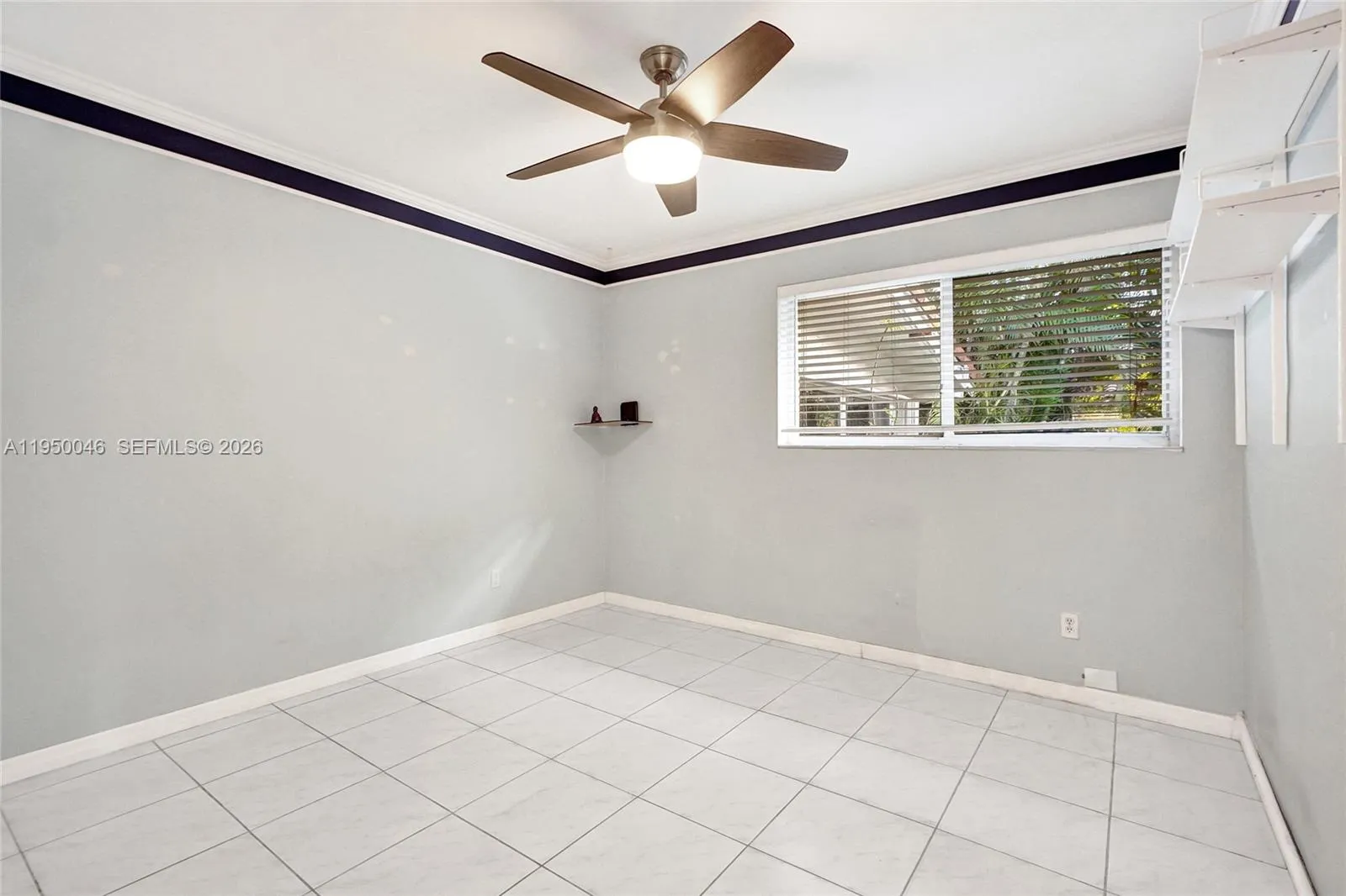 21120 Ne 24th Ct, Miami, Florida 33180, Miami, Florida 33180, 3 Bedrooms Bedrooms, ,2 BathroomsBathrooms,Residential,For Sale,21120 Ne 24th Ct, Miami, Florida 33180,A11950046