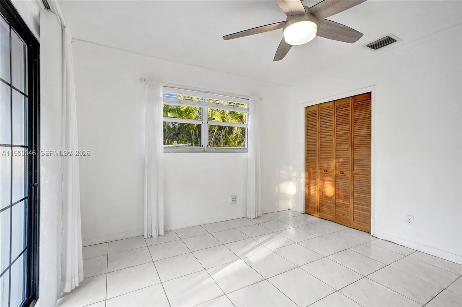 21120 Ne 24th Ct, Miami, Florida 33180, Miami, Florida 33180, 3 Bedrooms Bedrooms, ,2 BathroomsBathrooms,Residential,For Sale,21120 Ne 24th Ct, Miami, Florida 33180,A11950046