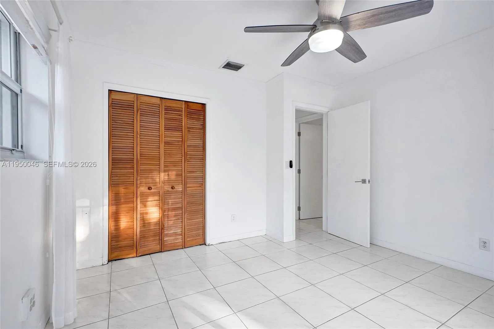 21120 Ne 24th Ct, Miami, Florida 33180, Miami, Florida 33180, 3 Bedrooms Bedrooms, ,2 BathroomsBathrooms,Residential,For Sale,21120 Ne 24th Ct, Miami, Florida 33180,A11950046
