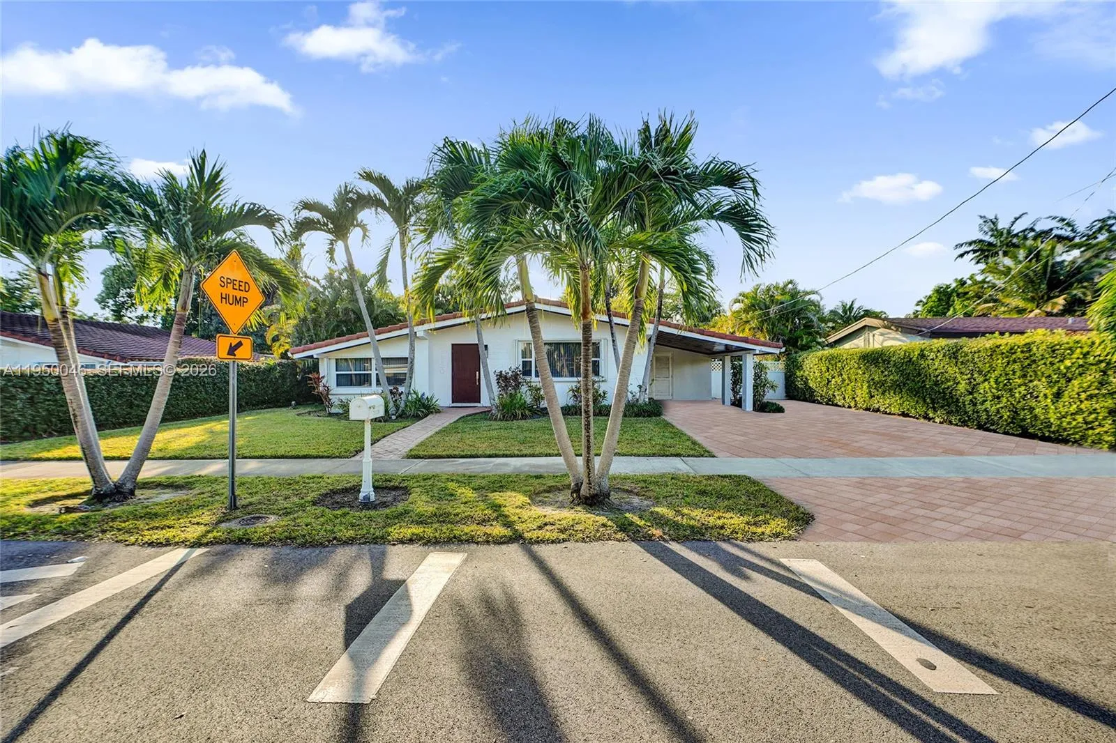 21120 Ne 24th Ct, Miami, Florida 33180, Miami, Florida 33180, 3 Bedrooms Bedrooms, ,2 BathroomsBathrooms,Residential,For Sale,21120 Ne 24th Ct, Miami, Florida 33180,A11950046