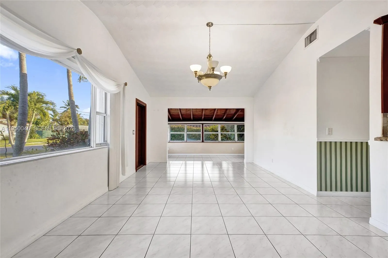 21120 Ne 24th Ct, Miami, Florida 33180, Miami, Florida 33180, 3 Bedrooms Bedrooms, ,2 BathroomsBathrooms,Residential,For Sale,21120 Ne 24th Ct, Miami, Florida 33180,A11950046