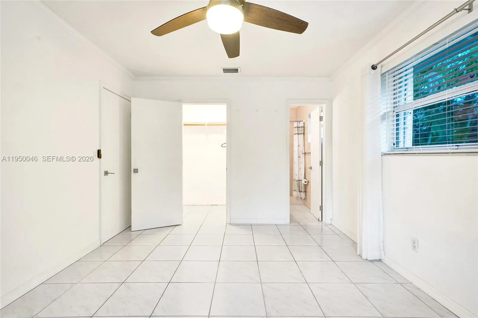 21120 Ne 24th Ct, Miami, Florida 33180, Miami, Florida 33180, 3 Bedrooms Bedrooms, ,2 BathroomsBathrooms,Residential,For Sale,21120 Ne 24th Ct, Miami, Florida 33180,A11950046