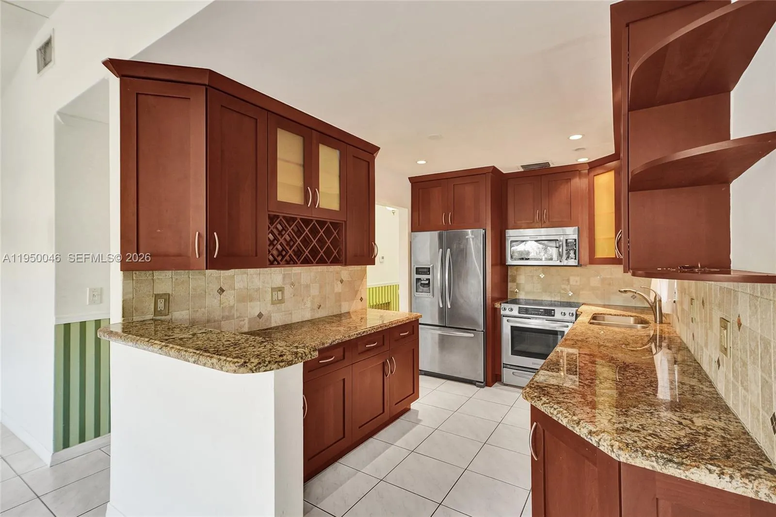 21120 Ne 24th Ct, Miami, Florida 33180, Miami, Florida 33180, 3 Bedrooms Bedrooms, ,2 BathroomsBathrooms,Residential,For Sale,21120 Ne 24th Ct, Miami, Florida 33180,A11950046