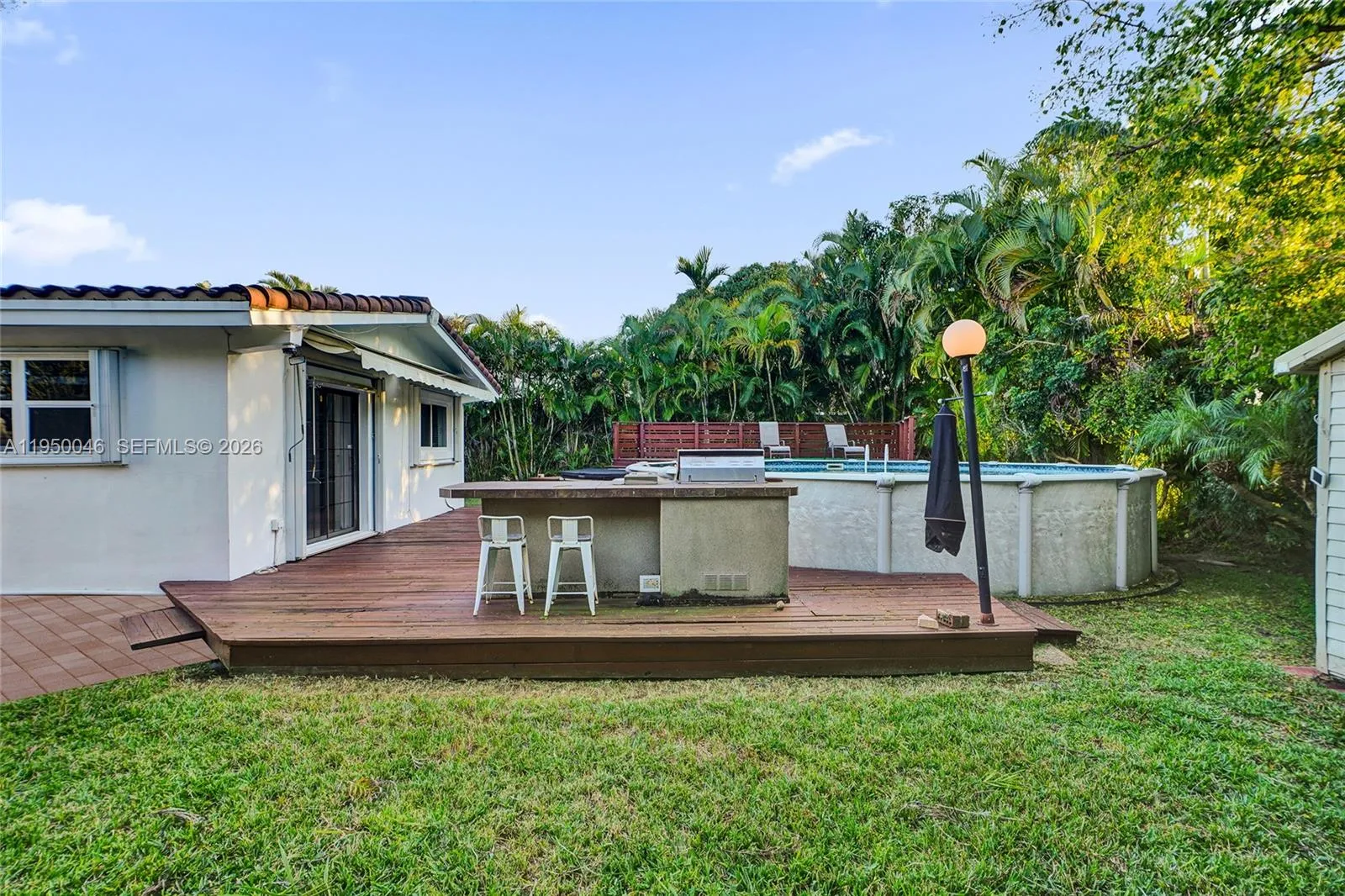 21120 Ne 24th Ct, Miami, Florida 33180, Miami, Florida 33180, 3 Bedrooms Bedrooms, ,2 BathroomsBathrooms,Residential,For Sale,21120 Ne 24th Ct, Miami, Florida 33180,A11950046