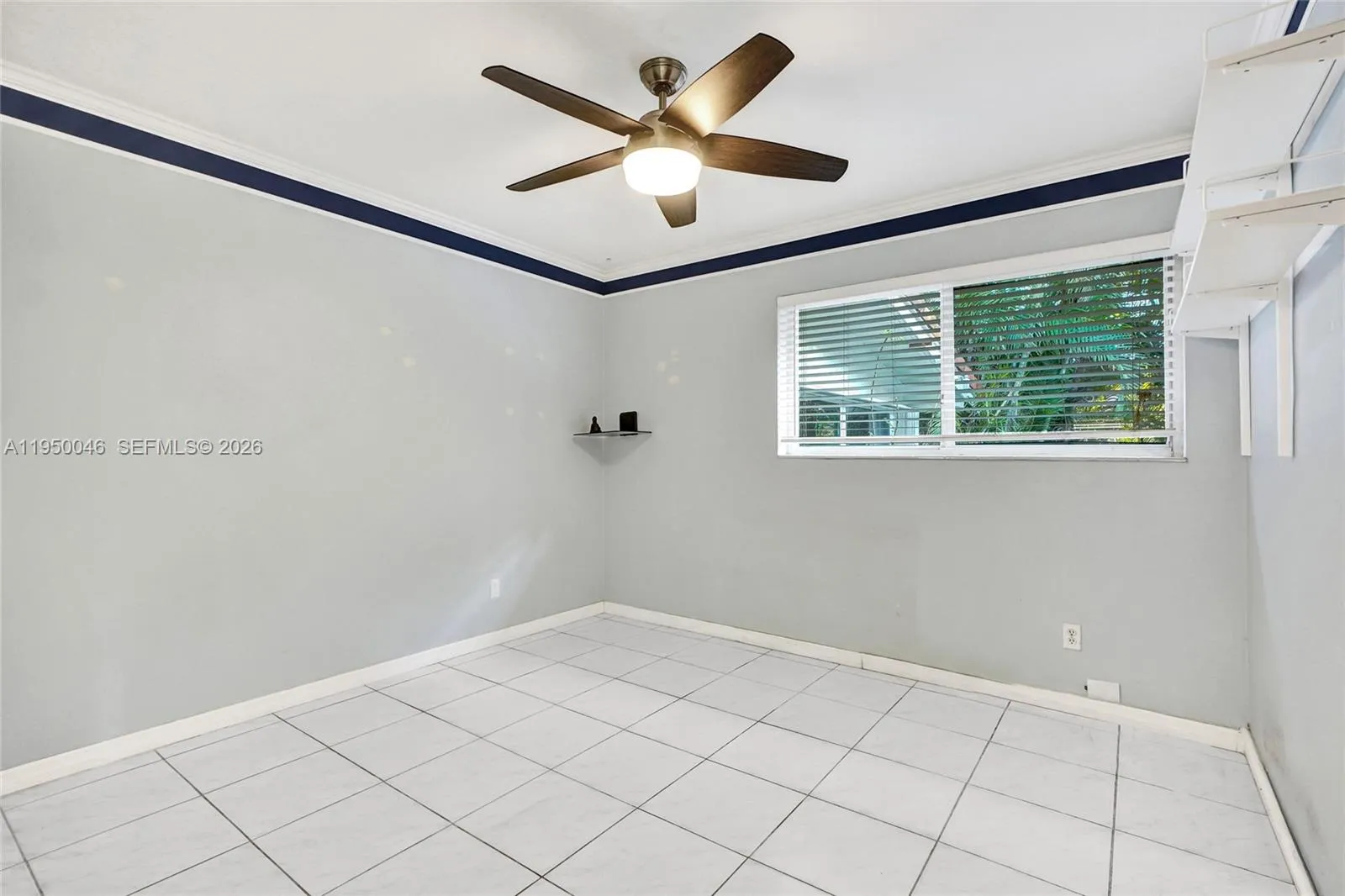 21120 Ne 24th Ct, Miami, Florida 33180, Miami, Florida 33180, 3 Bedrooms Bedrooms, ,2 BathroomsBathrooms,Residential,For Sale,21120 Ne 24th Ct, Miami, Florida 33180,A11950046