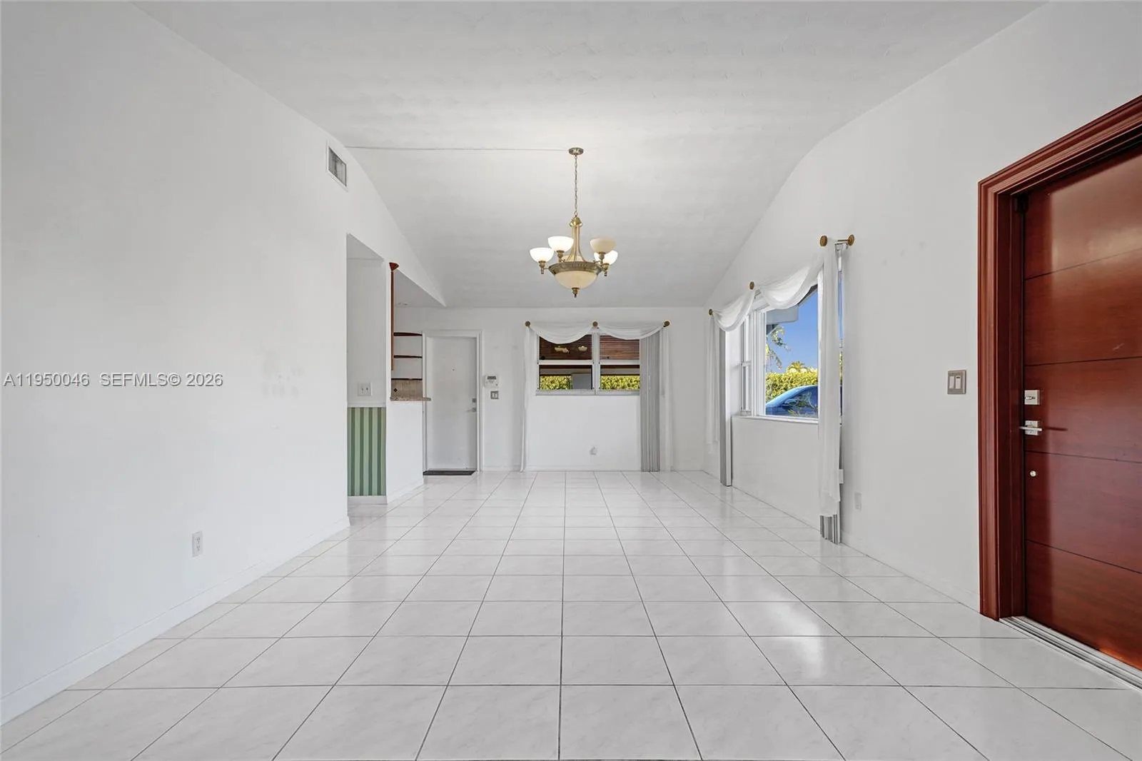 21120 Ne 24th Ct, Miami, Florida 33180, Miami, Florida 33180, 3 Bedrooms Bedrooms, ,2 BathroomsBathrooms,Residential,For Sale,21120 Ne 24th Ct, Miami, Florida 33180,A11950046