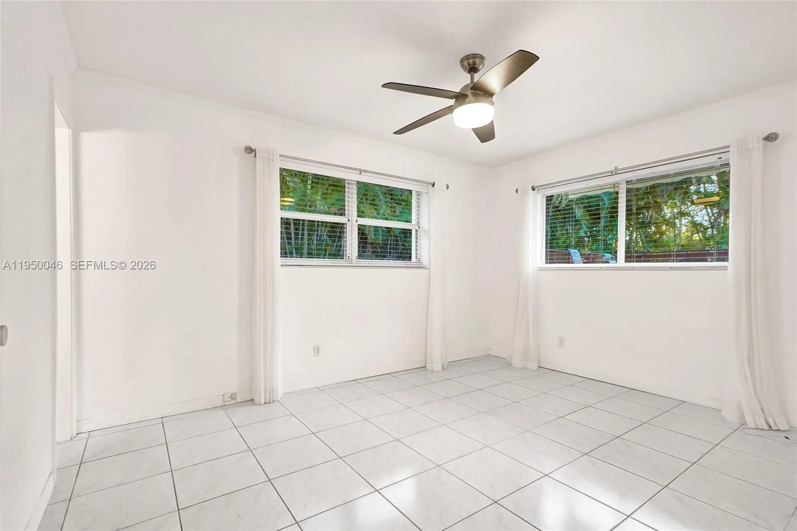 21120 Ne 24th Ct, Miami, Florida 33180, Miami, Florida 33180, 3 Bedrooms Bedrooms, ,2 BathroomsBathrooms,Residential,For Sale,21120 Ne 24th Ct, Miami, Florida 33180,A11950046