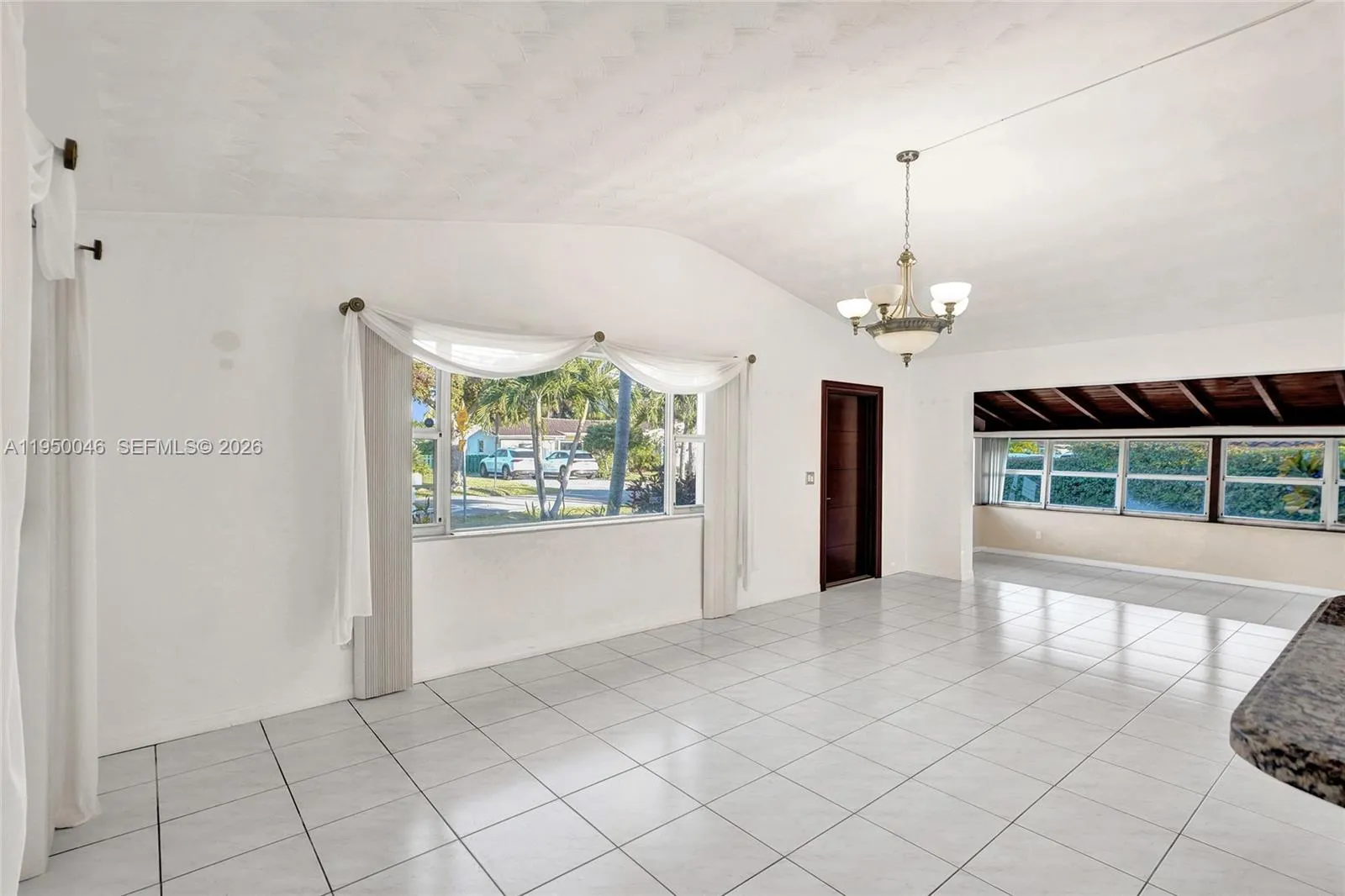 21120 Ne 24th Ct, Miami, Florida 33180, Miami, Florida 33180, 3 Bedrooms Bedrooms, ,2 BathroomsBathrooms,Residential,For Sale,21120 Ne 24th Ct, Miami, Florida 33180,A11950046