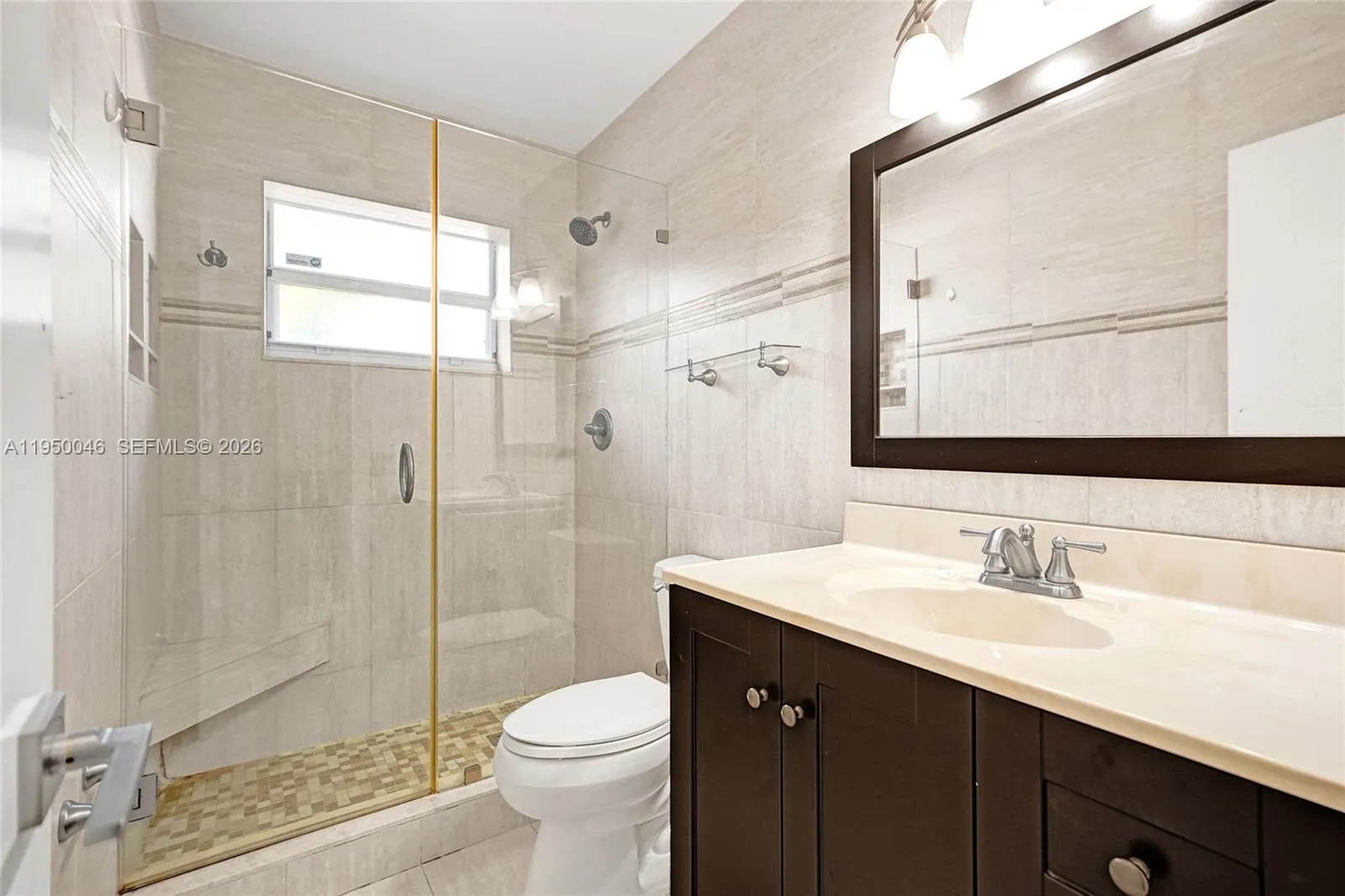 21120 Ne 24th Ct, Miami, Florida 33180, Miami, Florida 33180, 3 Bedrooms Bedrooms, ,2 BathroomsBathrooms,Residential,For Sale,21120 Ne 24th Ct, Miami, Florida 33180,A11950046