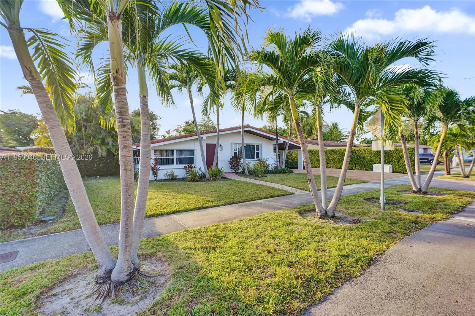 21120 Ne 24th Ct, Miami, Florida 33180, Miami, Florida 33180, 3 Bedrooms Bedrooms, ,2 BathroomsBathrooms,Residential,For Sale,21120 Ne 24th Ct, Miami, Florida 33180,A11950046