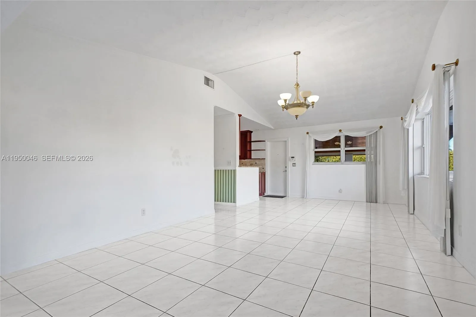 21120 Ne 24th Ct, Miami, Florida 33180, Miami, Florida 33180, 3 Bedrooms Bedrooms, ,2 BathroomsBathrooms,Residential,For Sale,21120 Ne 24th Ct, Miami, Florida 33180,A11950046