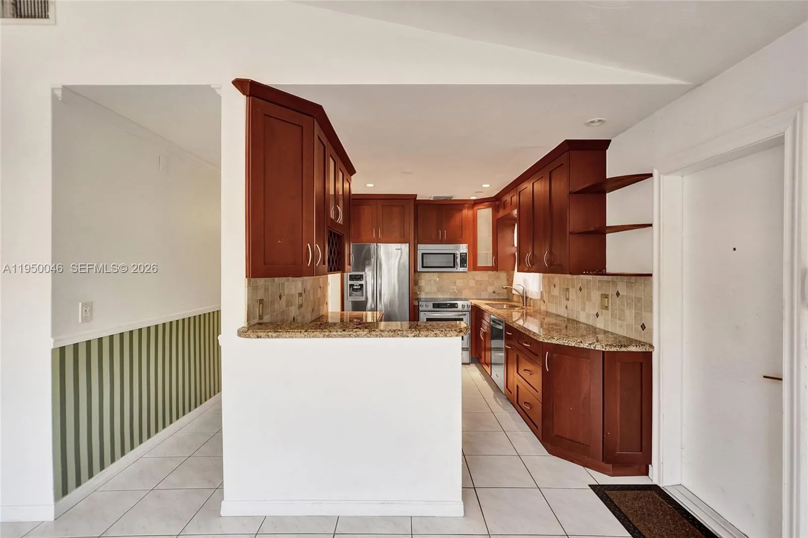 21120 Ne 24th Ct, Miami, Florida 33180, Miami, Florida 33180, 3 Bedrooms Bedrooms, ,2 BathroomsBathrooms,Residential,For Sale,21120 Ne 24th Ct, Miami, Florida 33180,A11950046