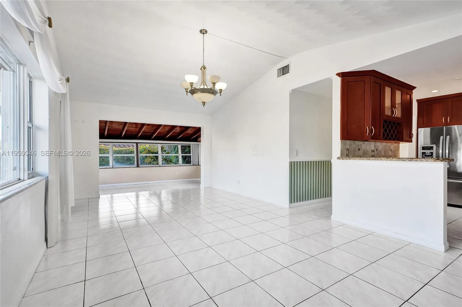 21120 Ne 24th Ct, Miami, Florida 33180, Miami, Florida 33180, 3 Bedrooms Bedrooms, ,2 BathroomsBathrooms,Residential,For Sale,21120 Ne 24th Ct, Miami, Florida 33180,A11950046