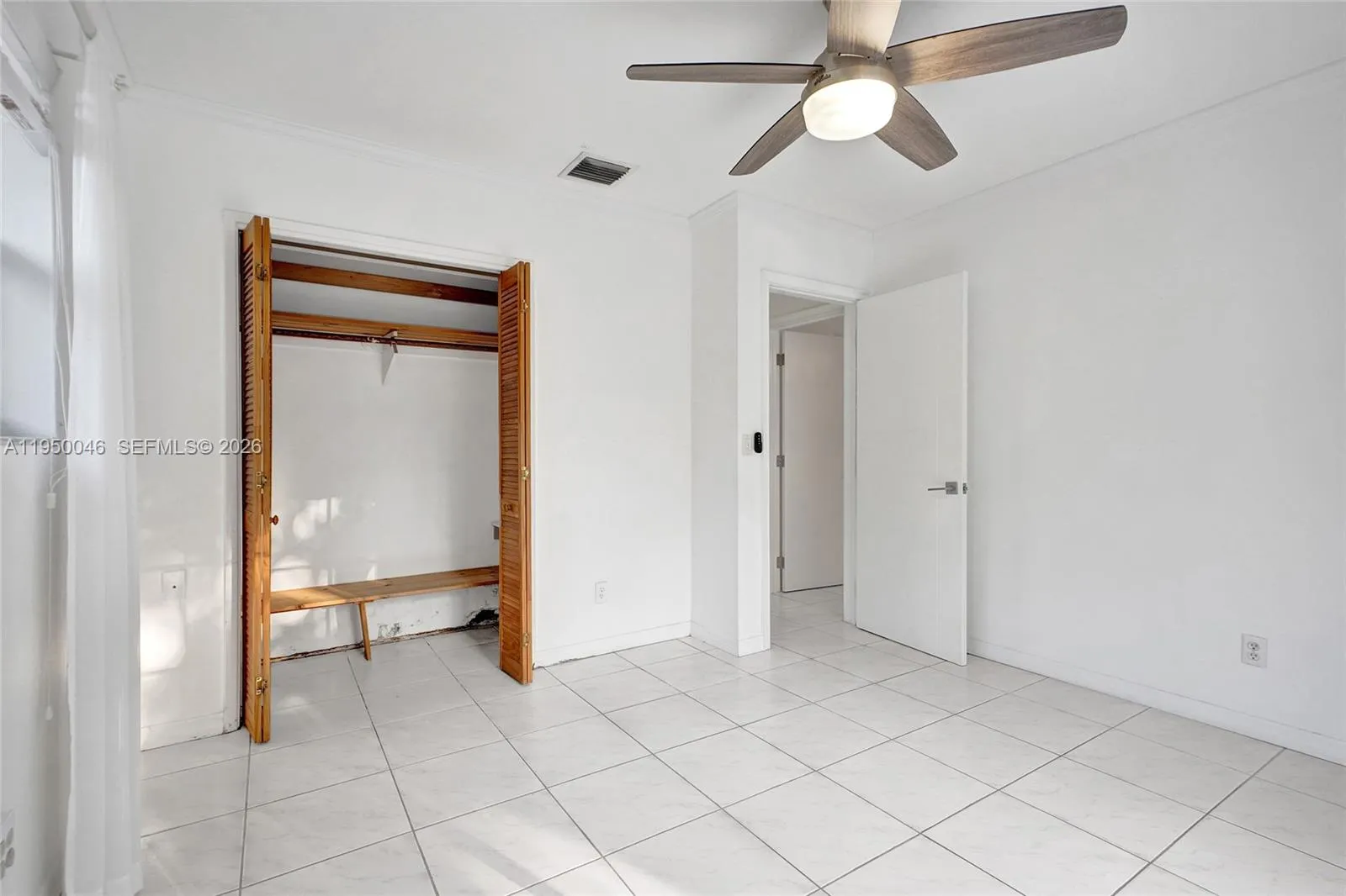 21120 Ne 24th Ct, Miami, Florida 33180, Miami, Florida 33180, 3 Bedrooms Bedrooms, ,2 BathroomsBathrooms,Residential,For Sale,21120 Ne 24th Ct, Miami, Florida 33180,A11950046