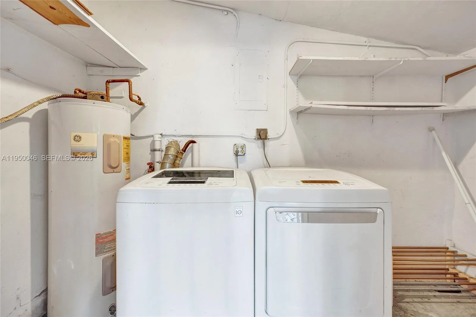 21120 Ne 24th Ct, Miami, Florida 33180, Miami, Florida 33180, 3 Bedrooms Bedrooms, ,2 BathroomsBathrooms,Residential,For Sale,21120 Ne 24th Ct, Miami, Florida 33180,A11950046