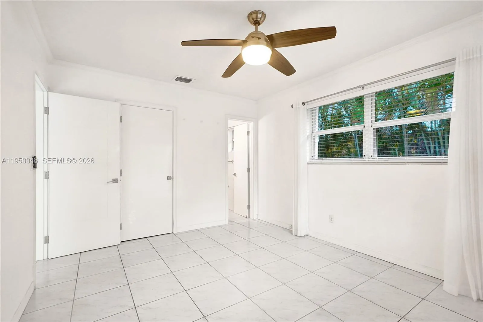 21120 Ne 24th Ct, Miami, Florida 33180, Miami, Florida 33180, 3 Bedrooms Bedrooms, ,2 BathroomsBathrooms,Residential,For Sale,21120 Ne 24th Ct, Miami, Florida 33180,A11950046