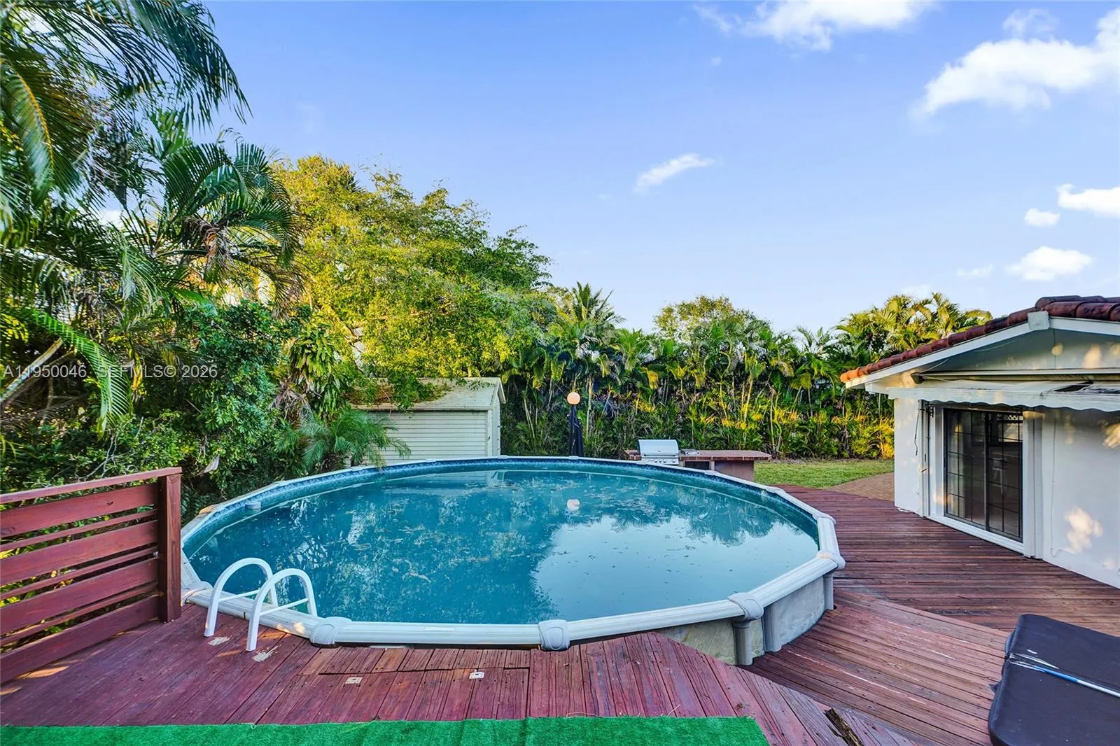 21120 Ne 24th Ct, Miami, Florida 33180, Miami, Florida 33180, 3 Bedrooms Bedrooms, ,2 BathroomsBathrooms,Residential,For Sale,21120 Ne 24th Ct, Miami, Florida 33180,A11950046