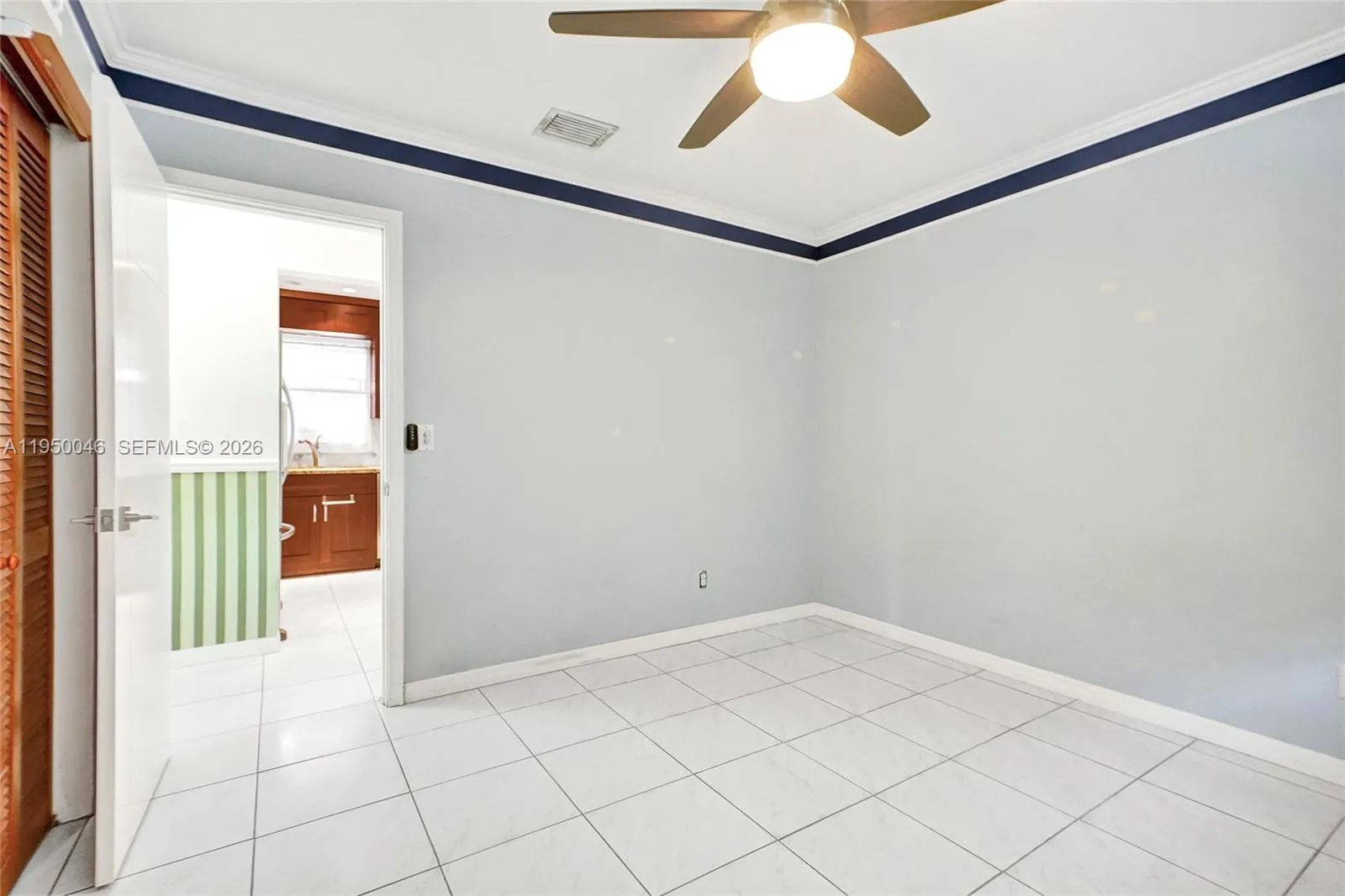 21120 Ne 24th Ct, Miami, Florida 33180, Miami, Florida 33180, 3 Bedrooms Bedrooms, ,2 BathroomsBathrooms,Residential,For Sale,21120 Ne 24th Ct, Miami, Florida 33180,A11950046