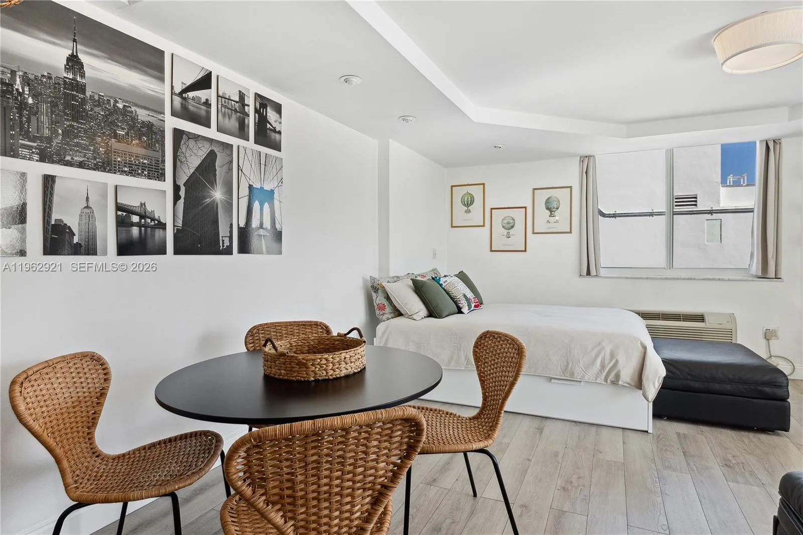 1255 Collins Ave 508, Miami Beach, Florida 33139, Miami Beach, Florida 33139, 1 Bedroom Bedrooms, ,1 BathroomBathrooms,Residential Lease,For Rent,1255 Collins Ave 508, Miami Beach, Florida 33139,A11962921