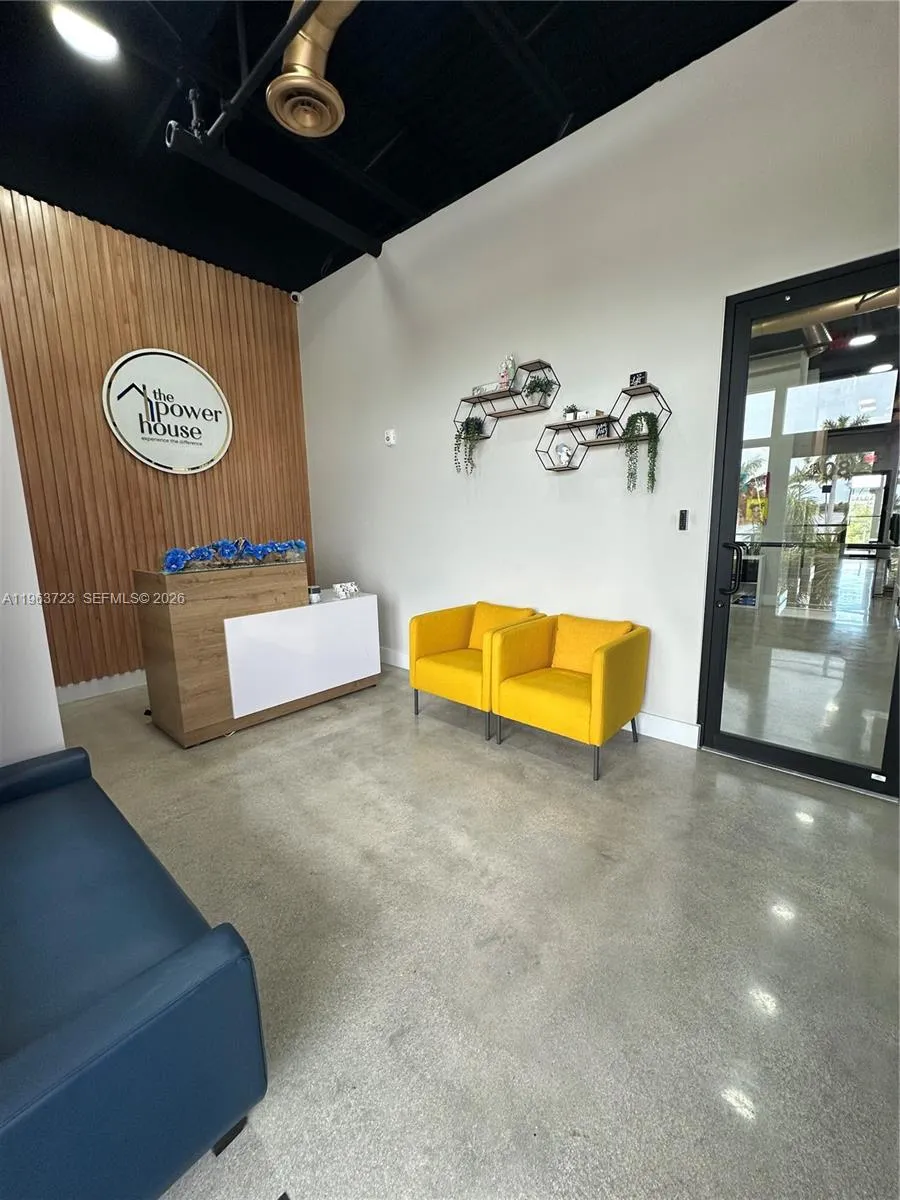 12750 Nw 17th St 208, Sweetwater, Florida 33182, Sweetwater, Florida 33182, ,Commercial Sale,For Sale,12750 Nw 17th St 208, Sweetwater, Florida 33182,A11963723