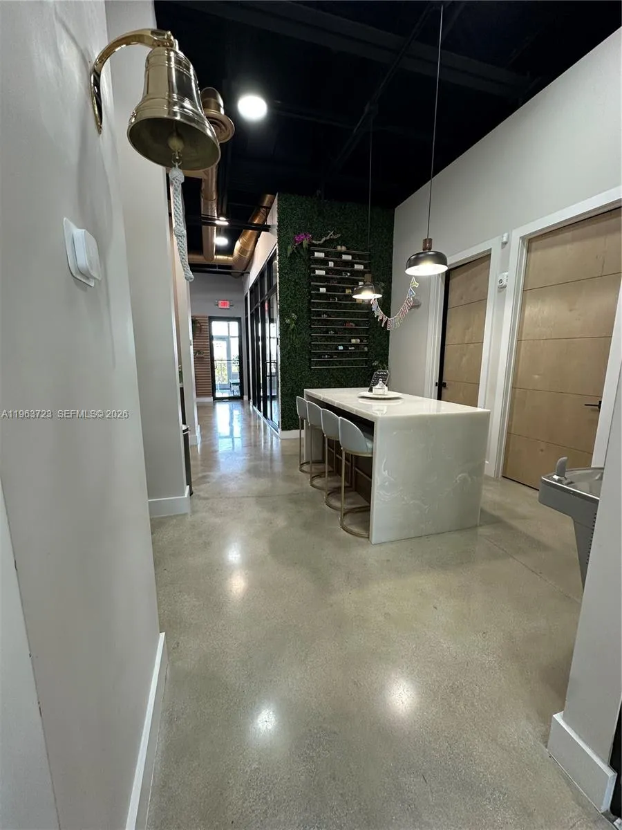 12750 Nw 17th St 208, Sweetwater, Florida 33182, Sweetwater, Florida 33182, ,Commercial Sale,For Sale,12750 Nw 17th St 208, Sweetwater, Florida 33182,A11963723