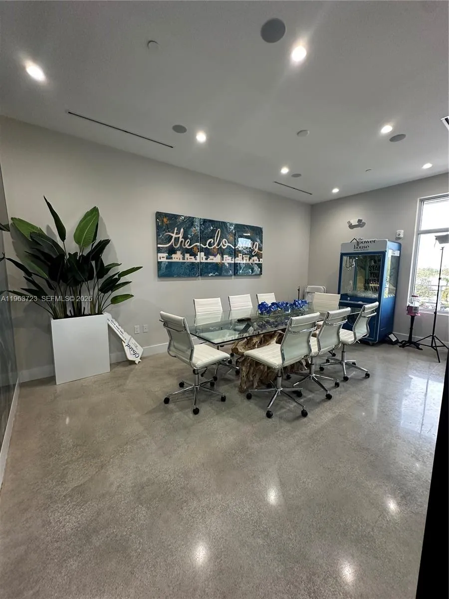 12750 Nw 17th St 208, Sweetwater, Florida 33182, Sweetwater, Florida 33182, ,Commercial Sale,For Sale,12750 Nw 17th St 208, Sweetwater, Florida 33182,A11963723