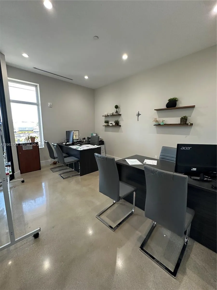 12750 Nw 17th St 208, Sweetwater, Florida 33182, Sweetwater, Florida 33182, ,Commercial Sale,For Sale,12750 Nw 17th St 208, Sweetwater, Florida 33182,A11963723