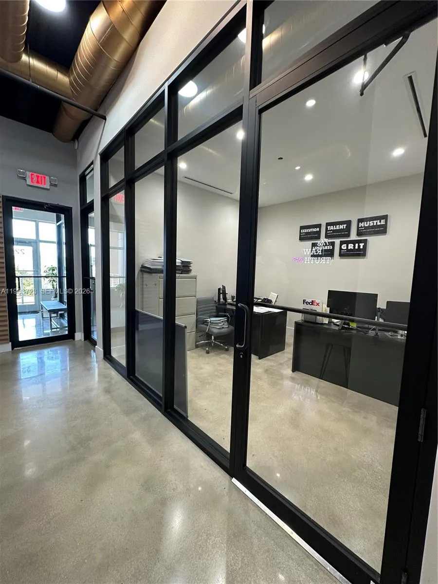 12750 Nw 17th St 208, Sweetwater, Florida 33182, Sweetwater, Florida 33182, ,Commercial Sale,For Sale,12750 Nw 17th St 208, Sweetwater, Florida 33182,A11963723