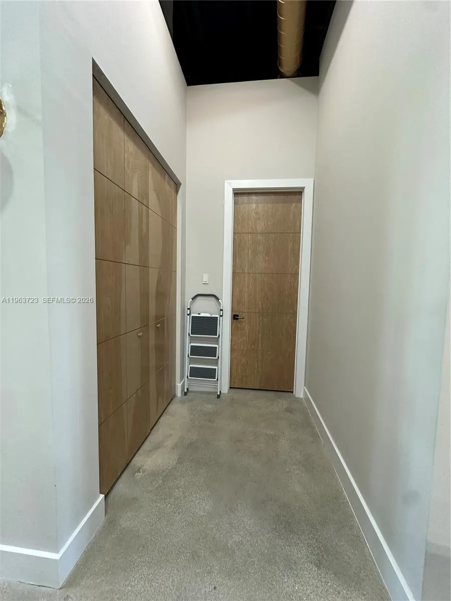 12750 Nw 17th St 208, Sweetwater, Florida 33182, Sweetwater, Florida 33182, ,Commercial Sale,For Sale,12750 Nw 17th St 208, Sweetwater, Florida 33182,A11963723