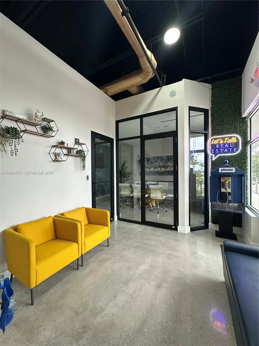 12750 Nw 17th St 208, Sweetwater, Florida 33182, Sweetwater, Florida 33182, ,Commercial Sale,For Sale,12750 Nw 17th St 208, Sweetwater, Florida 33182,A11963723