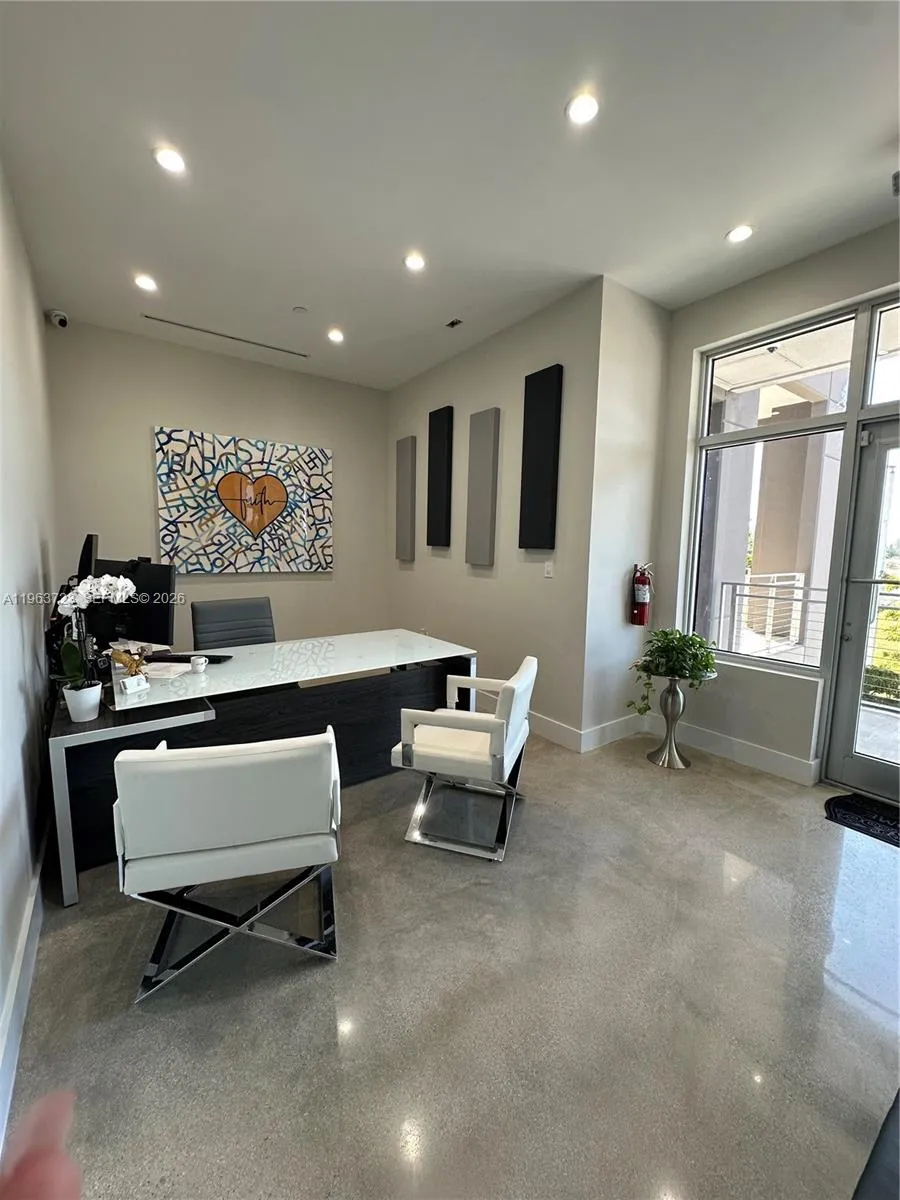 12750 Nw 17th St 208, Sweetwater, Florida 33182, Sweetwater, Florida 33182, ,Commercial Sale,For Sale,12750 Nw 17th St 208, Sweetwater, Florida 33182,A11963723