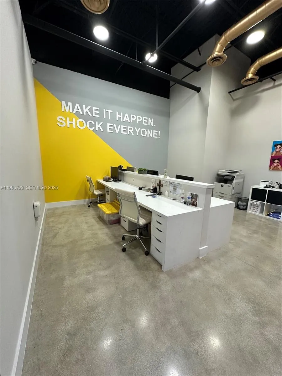 12750 Nw 17th St 208, Sweetwater, Florida 33182, Sweetwater, Florida 33182, ,Commercial Sale,For Sale,12750 Nw 17th St 208, Sweetwater, Florida 33182,A11963723