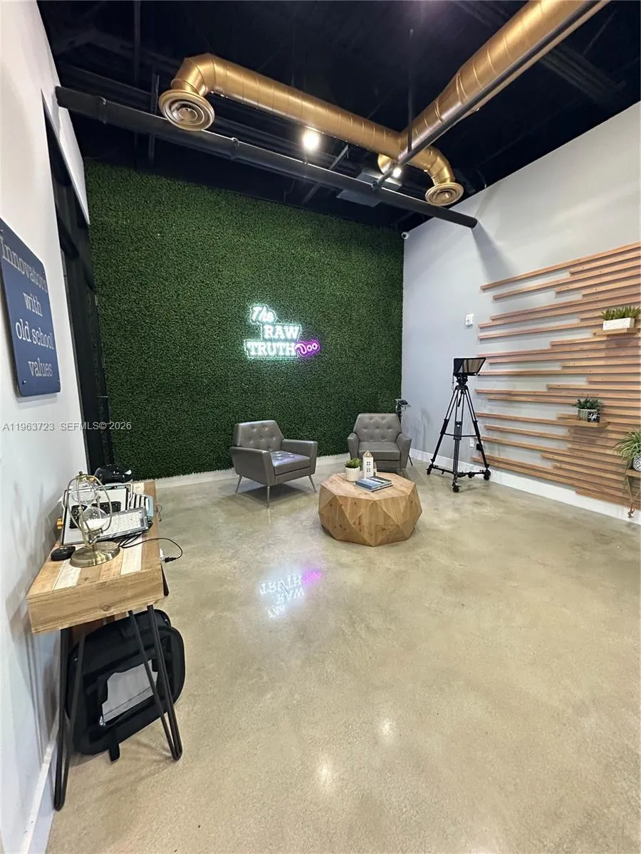 12750 Nw 17th St 208, Sweetwater, Florida 33182, Sweetwater, Florida 33182, ,Commercial Sale,For Sale,12750 Nw 17th St 208, Sweetwater, Florida 33182,A11963723