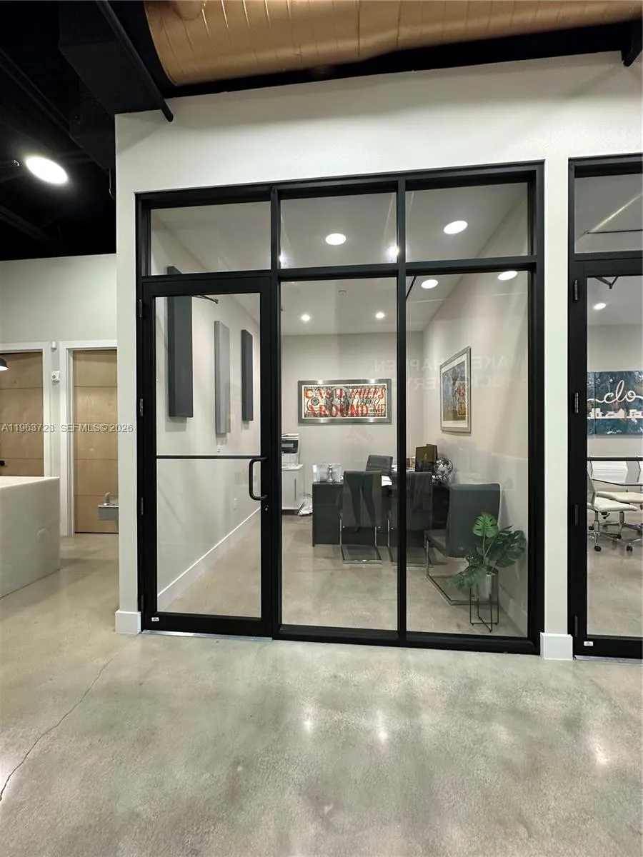 12750 Nw 17th St 208, Sweetwater, Florida 33182, Sweetwater, Florida 33182, ,Commercial Sale,For Sale,12750 Nw 17th St 208, Sweetwater, Florida 33182,A11963723