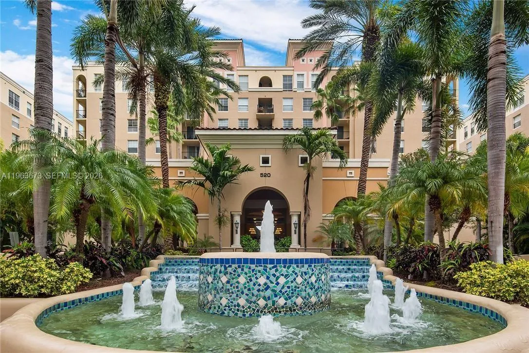 520 Se 5th Ave 3705, Fort Lauderdale, Florida 3330, Fort Lauderdale, Florida 33301, 1 Bedroom Bedrooms, ,1 BathroomBathrooms,Residential Lease,For Rent,520 Se 5th Ave 3705, Fort Lauderdale, Florida 3330,A11963673