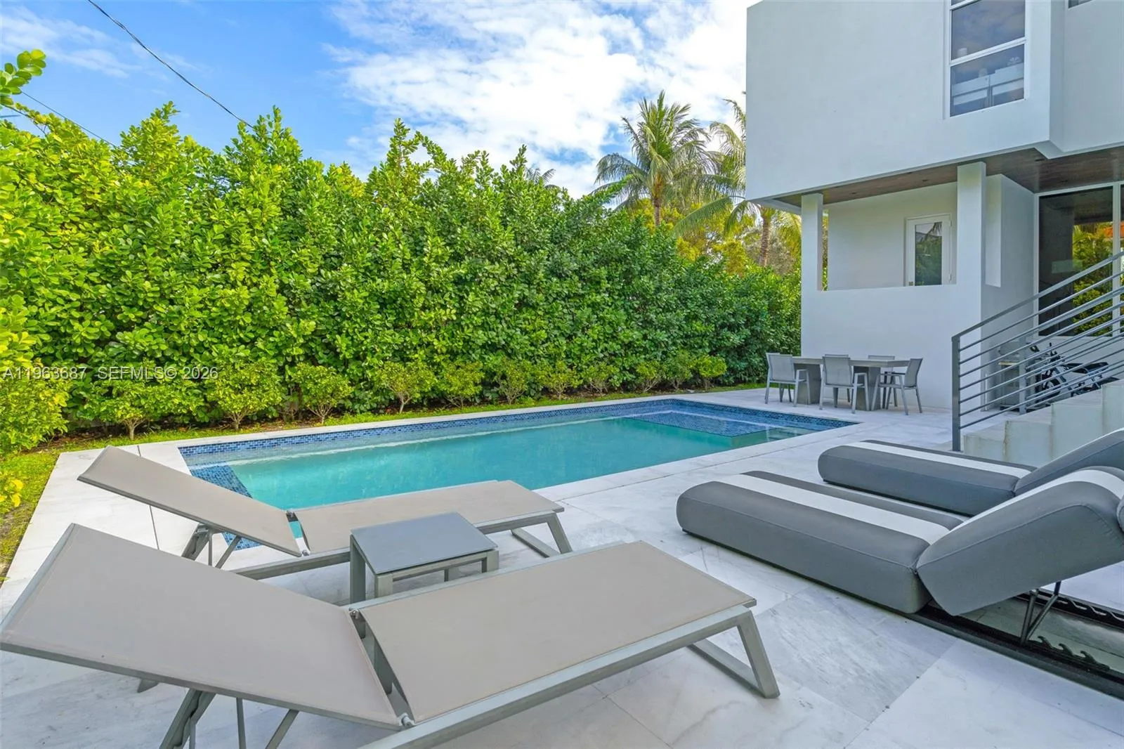 285 W Mashta Dr, Key Biscayne, Florida 33149, Key Biscayne, Florida 33149, 6 Bedrooms Bedrooms, ,6 BathroomsBathrooms,Residential Lease,For Rent,285 W Mashta Dr, Key Biscayne, Florida 33149,A11963687