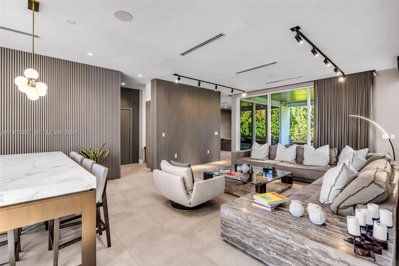 285 W Mashta Dr, Key Biscayne, Florida 33149, Key Biscayne, Florida 33149, 6 Bedrooms Bedrooms, ,6 BathroomsBathrooms,Residential Lease,For Rent,285 W Mashta Dr, Key Biscayne, Florida 33149,A11963687