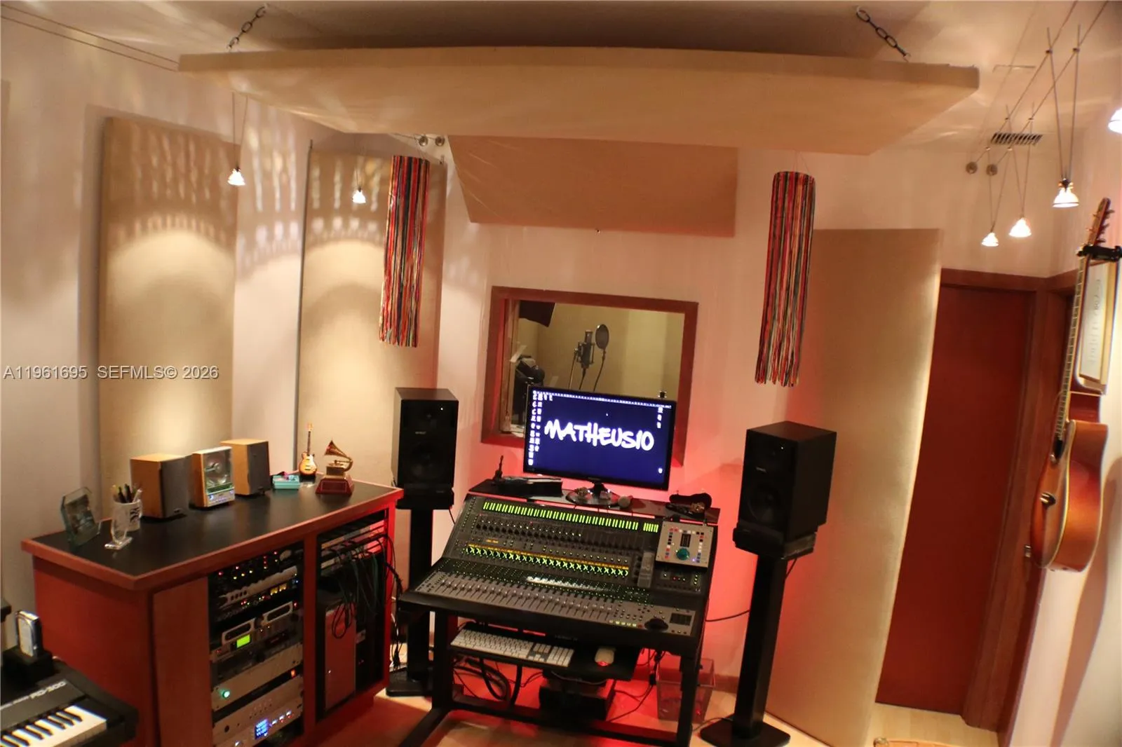 1605 Salerno Cir, Weston, Florida 33327, Weston, Florida 33327, 3 Bedrooms Bedrooms, ,2 BathroomsBathrooms,Residential,For Sale,1605 Salerno Cir, Weston, Florida 33327,A11961695