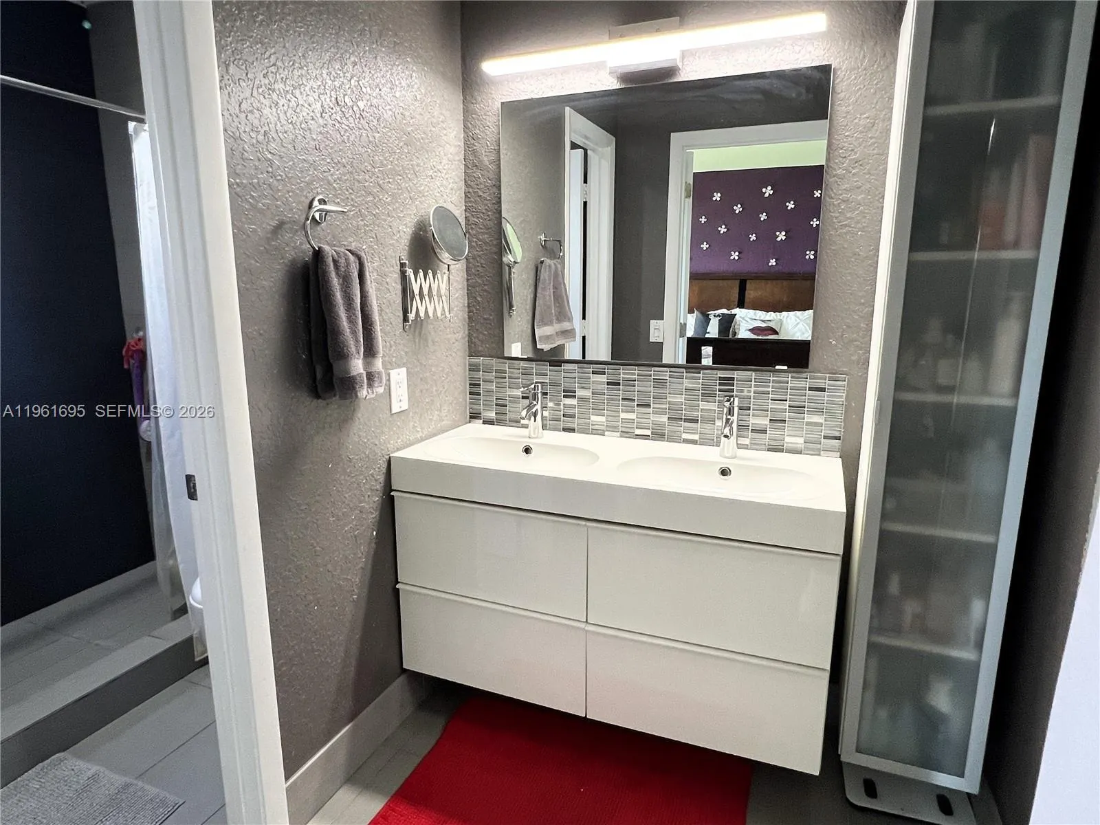 1605 Salerno Cir, Weston, Florida 33327, Weston, Florida 33327, 3 Bedrooms Bedrooms, ,2 BathroomsBathrooms,Residential,For Sale,1605 Salerno Cir, Weston, Florida 33327,A11961695