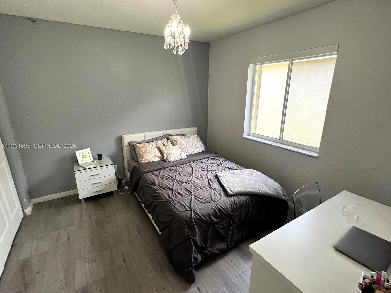 1605 Salerno Cir, Weston, Florida 33327, Weston, Florida 33327, 3 Bedrooms Bedrooms, ,2 BathroomsBathrooms,Residential,For Sale,1605 Salerno Cir, Weston, Florida 33327,A11961695