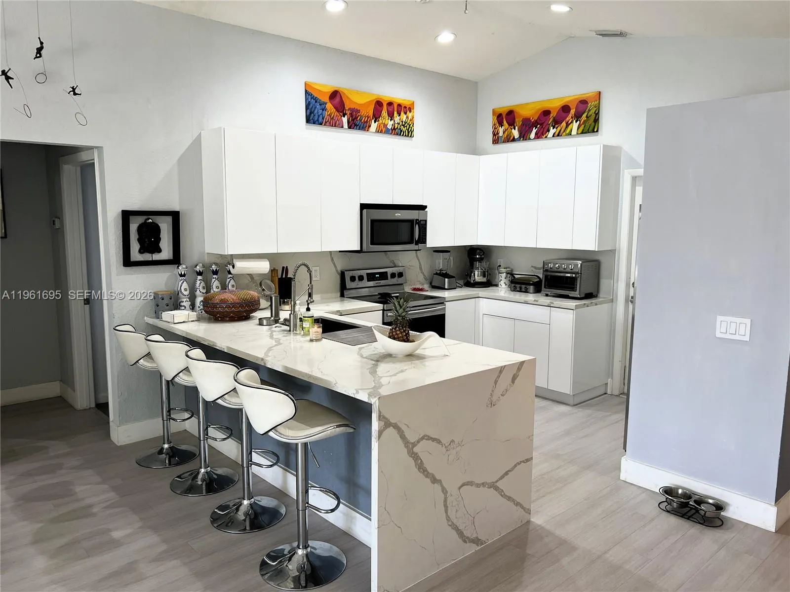 1605 Salerno Cir, Weston, Florida 33327, Weston, Florida 33327, 3 Bedrooms Bedrooms, ,2 BathroomsBathrooms,Residential,For Sale,1605 Salerno Cir, Weston, Florida 33327,A11961695