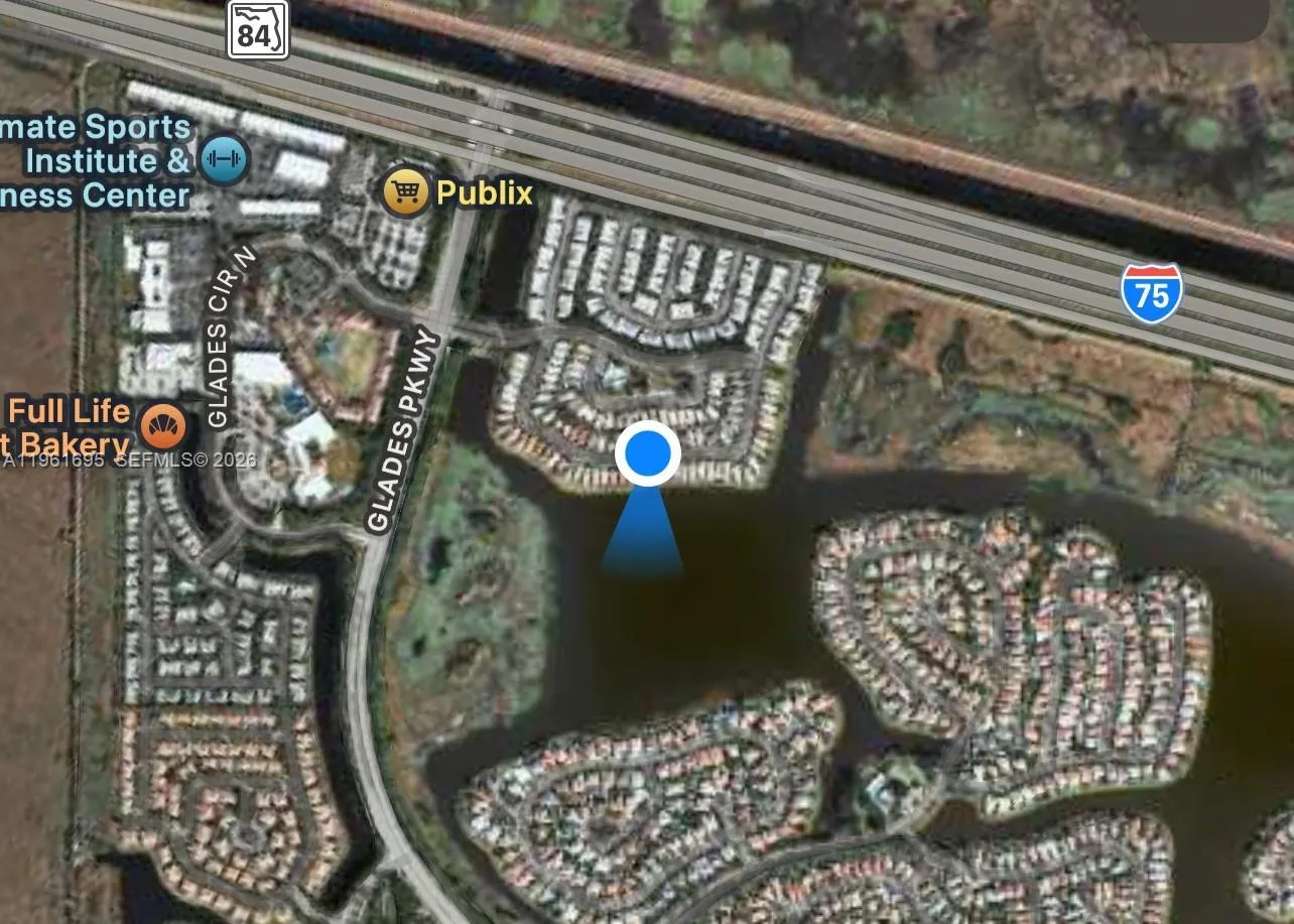 1605 Salerno Cir, Weston, Florida 33327, Weston, Florida 33327, 3 Bedrooms Bedrooms, ,2 BathroomsBathrooms,Residential,For Sale,1605 Salerno Cir, Weston, Florida 33327,A11961695