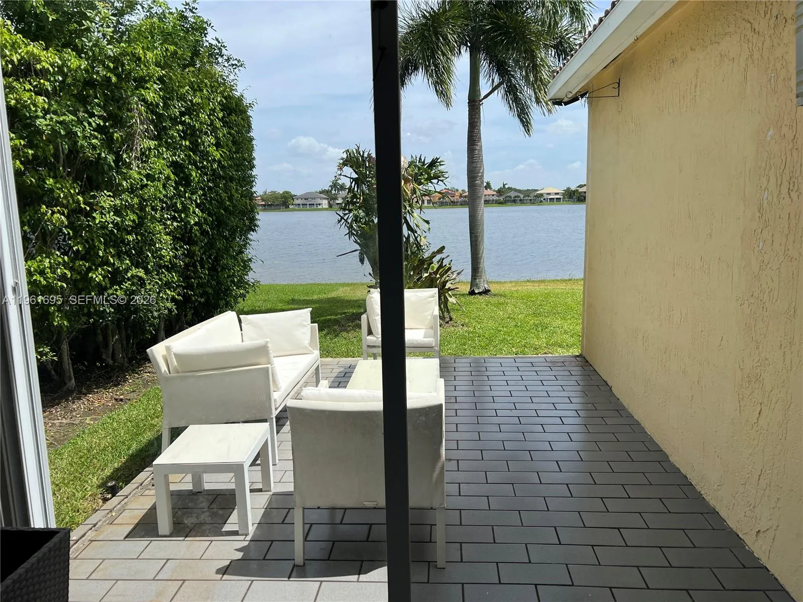 1605 Salerno Cir, Weston, Florida 33327, Weston, Florida 33327, 3 Bedrooms Bedrooms, ,2 BathroomsBathrooms,Residential,For Sale,1605 Salerno Cir, Weston, Florida 33327,A11961695
