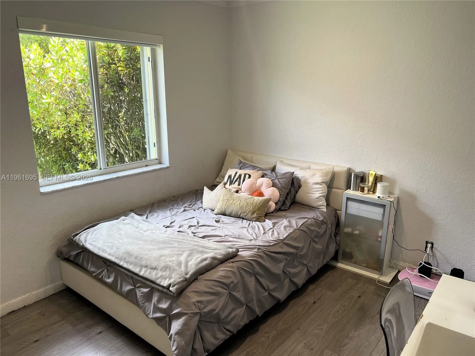 1605 Salerno Cir, Weston, Florida 33327, Weston, Florida 33327, 3 Bedrooms Bedrooms, ,2 BathroomsBathrooms,Residential,For Sale,1605 Salerno Cir, Weston, Florida 33327,A11961695