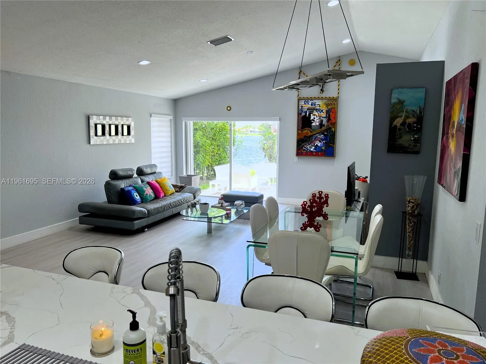 1605 Salerno Cir, Weston, Florida 33327, Weston, Florida 33327, 3 Bedrooms Bedrooms, ,2 BathroomsBathrooms,Residential,For Sale,1605 Salerno Cir, Weston, Florida 33327,A11961695