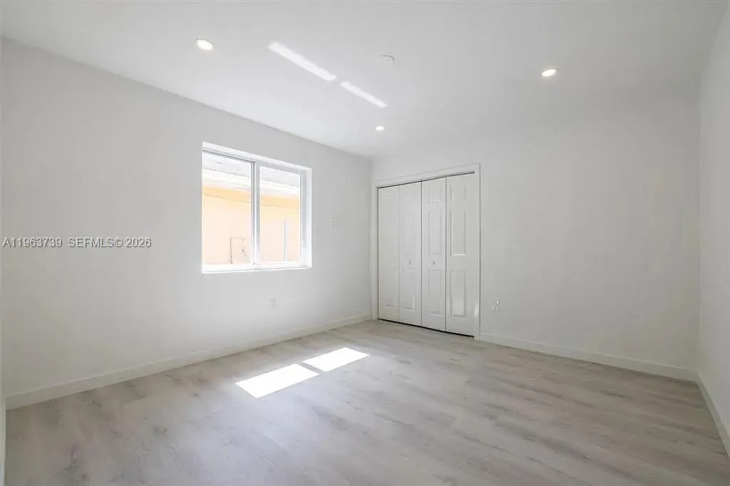 1555 Nw 34th St 1555, Miami, Florida 33142, Miami, Florida 33142, 3 Bedrooms Bedrooms, ,2 BathroomsBathrooms,Residential Lease,For Rent,1555 Nw 34th St 1555, Miami, Florida 33142,A11963739