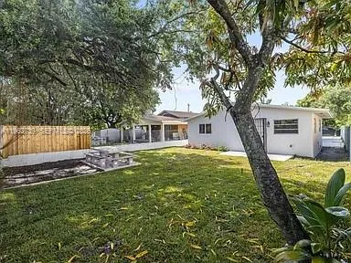 1555 Nw 34th St 1555, Miami, Florida 33142, Miami, Florida 33142, 3 Bedrooms Bedrooms, ,2 BathroomsBathrooms,Residential Lease,For Rent,1555 Nw 34th St 1555, Miami, Florida 33142,A11963739