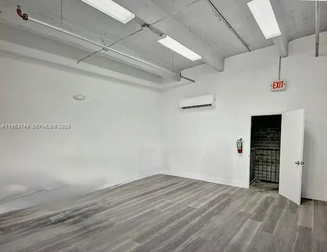 2365 Nw 70th Ave C24, Miami, Florida 33122, Miami, Florida 33122, ,Commercial Lease,For Rent,2365 Nw 70th Ave C24, Miami, Florida 33122,A11963749